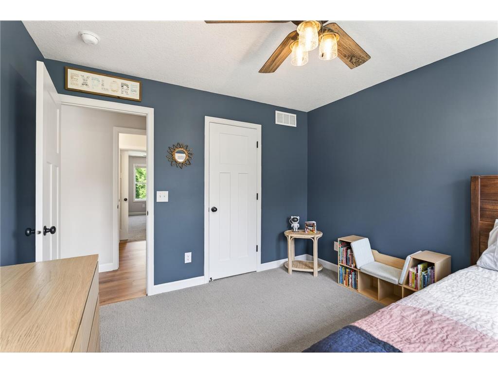 6600 Bracken Drive Minnetrista MN 55331 7090179 image35