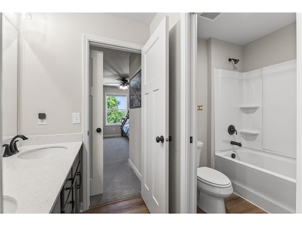 6600 Bracken Drive Minnetrista MN 55331 7090179 image36