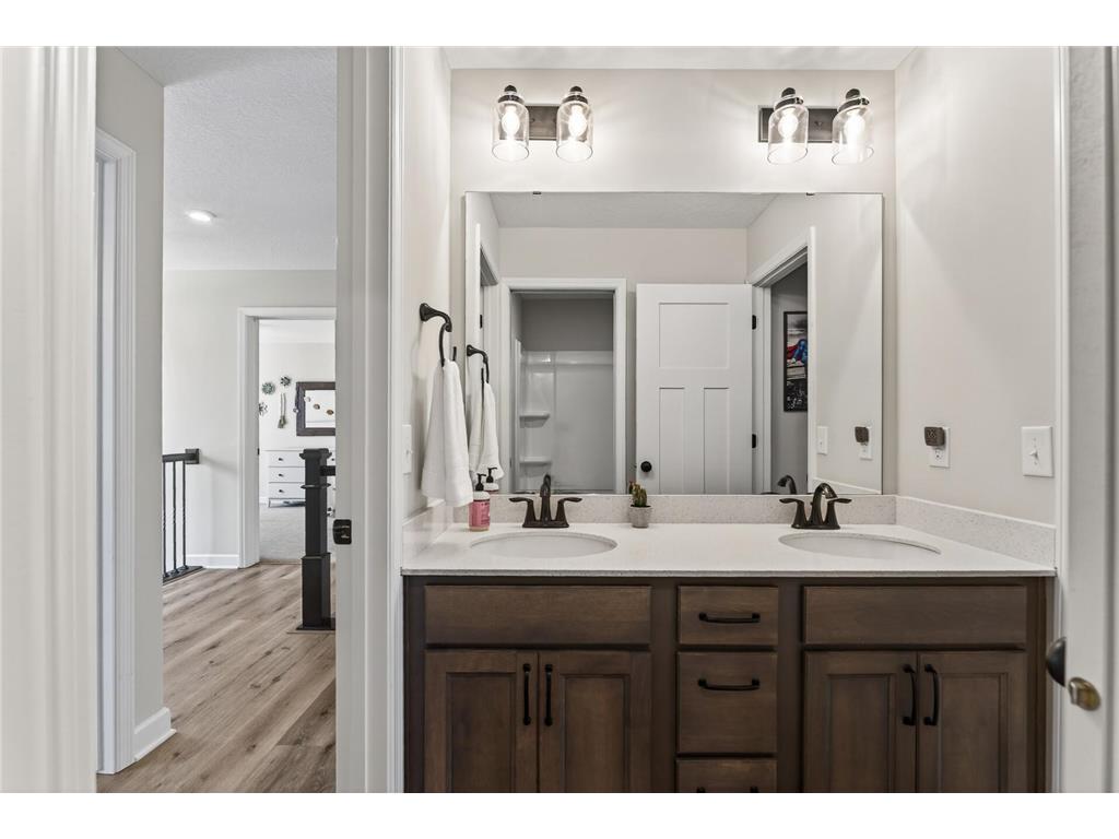 6600 Bracken Drive Minnetrista MN 55331 7090179 image37
