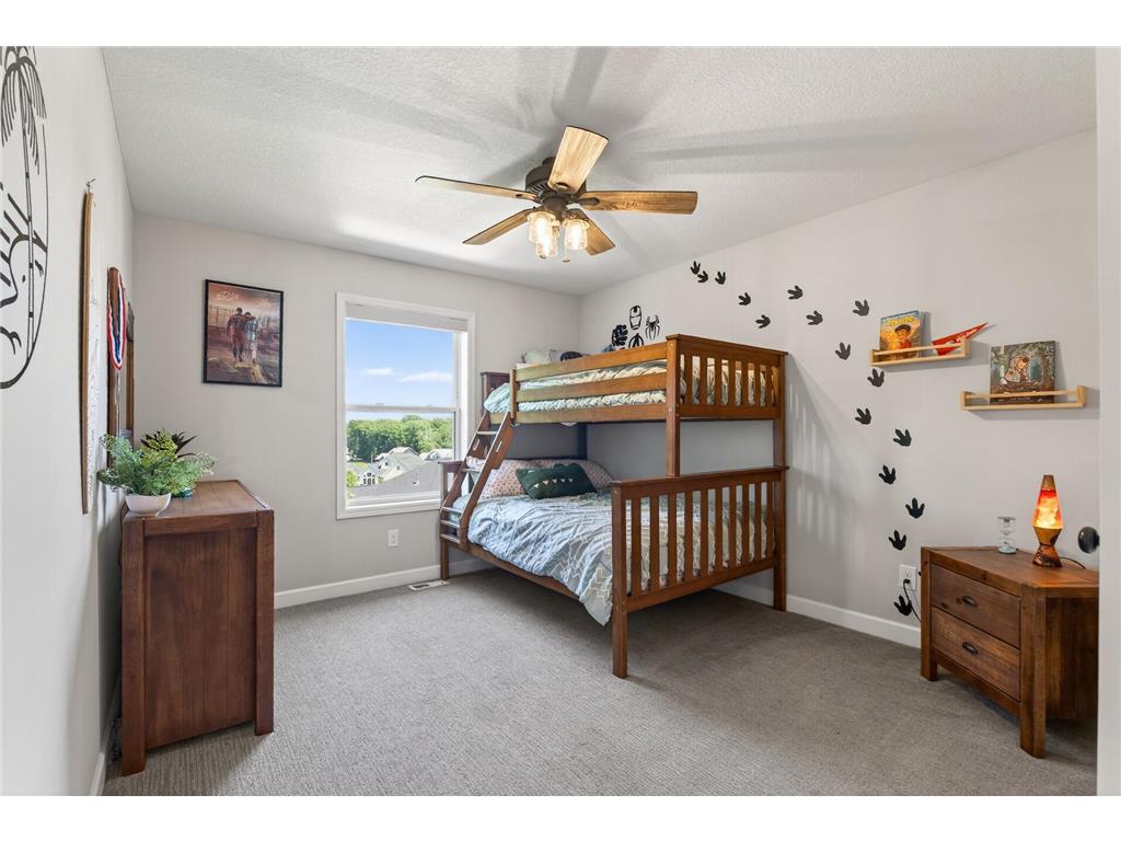 6600 Bracken Drive Minnetrista MN 55331 7090179 image38