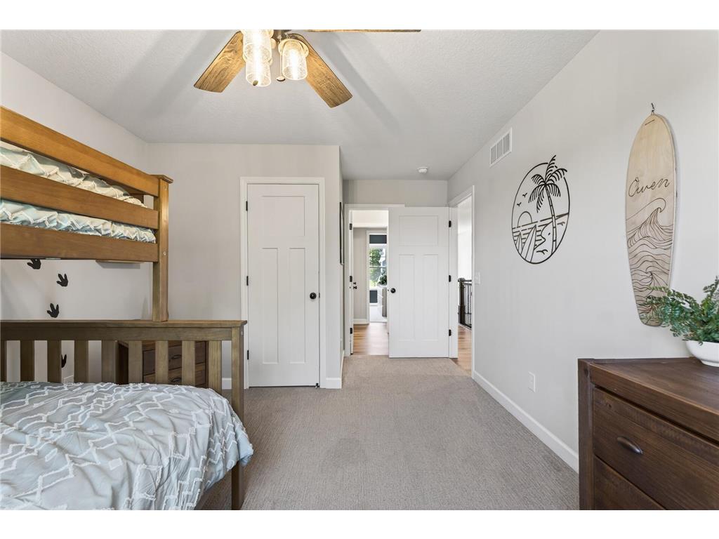 6600 Bracken Drive Minnetrista MN 55331 7090179 image39