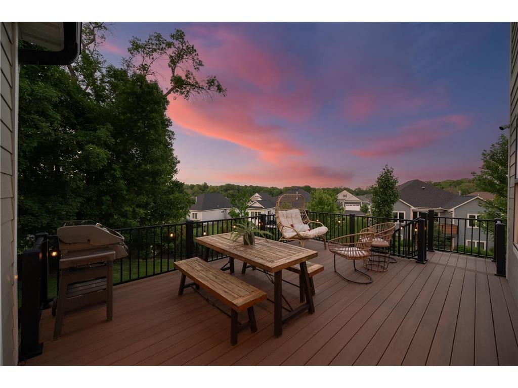 6600 Bracken Drive Minnetrista MN 55331 7090179 image4