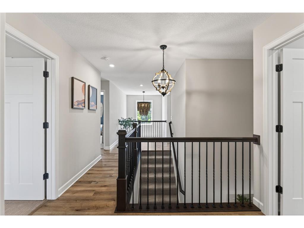 6600 Bracken Drive Minnetrista MN 55331 7090179 image41