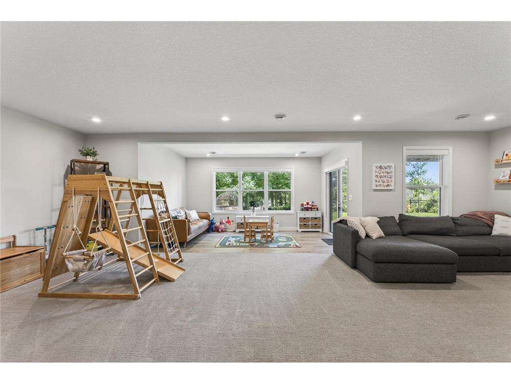 6600 Bracken Drive Minnetrista MN 55331 7090179 image42