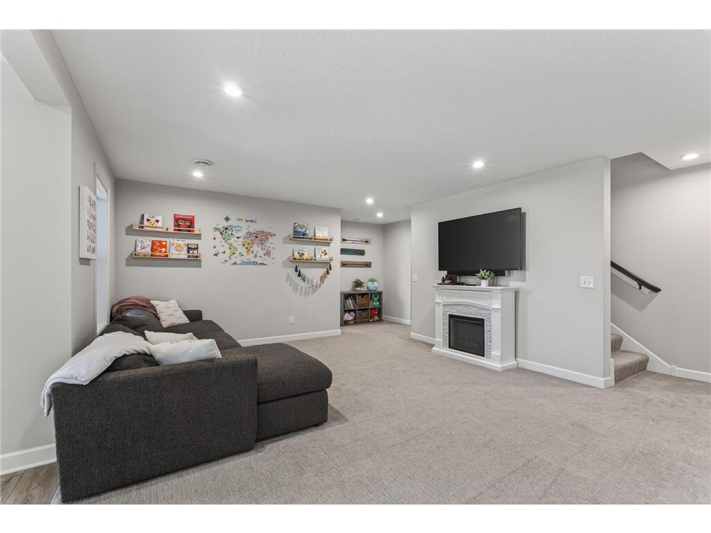 6600 Bracken Drive Minnetrista MN 55331 7090179 image43