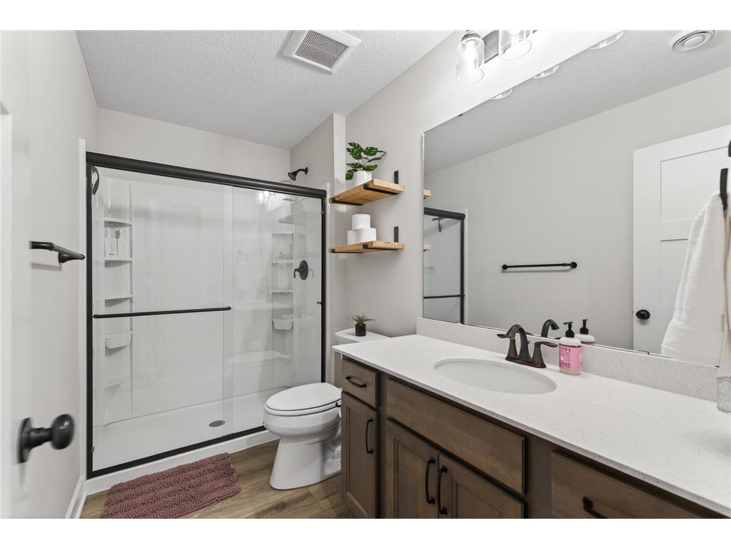 6600 Bracken Drive Minnetrista MN 55331 7090179 image48