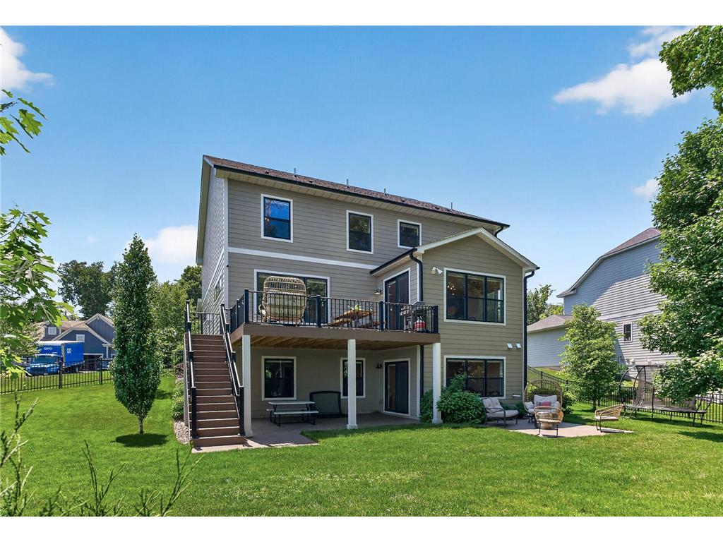 6600 Bracken Drive Minnetrista MN 55331 7090179 image49