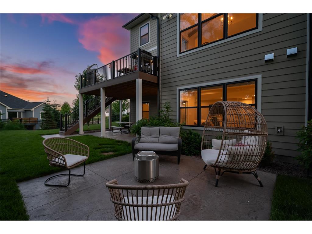6600 Bracken Drive Minnetrista MN 55331 7090179 image5