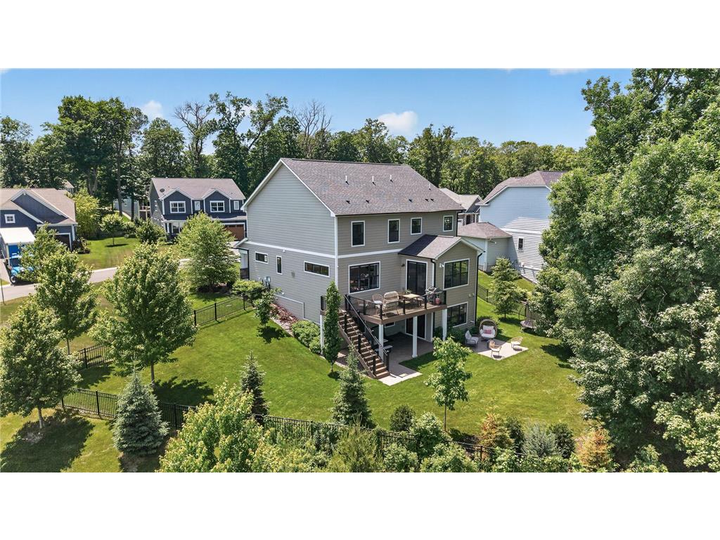 6600 Bracken Drive Minnetrista MN 55331 7090179 image50