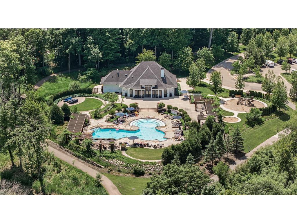 6600 Bracken Drive Minnetrista MN 55331 7090179 image51