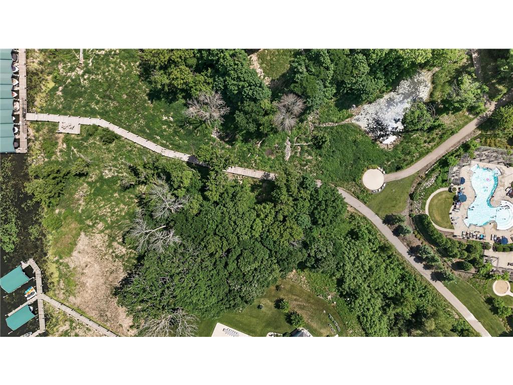 6600 Bracken Drive Minnetrista MN 55331 7090179 image53