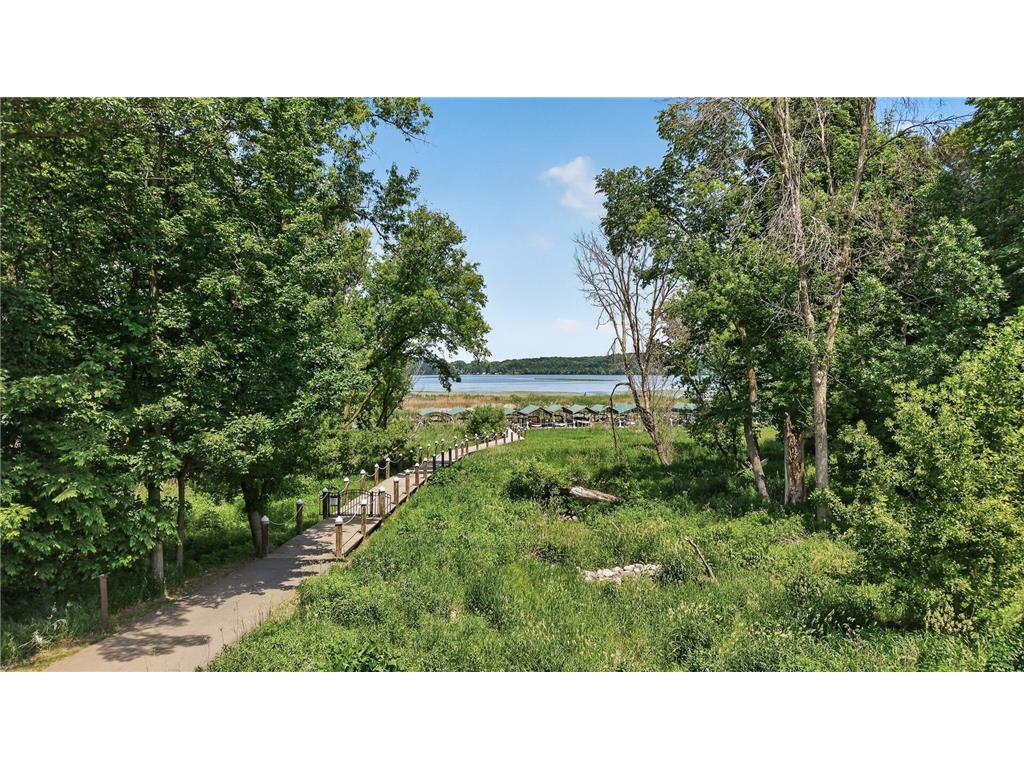 6600 Bracken Drive Minnetrista MN 55331 7090179 image54