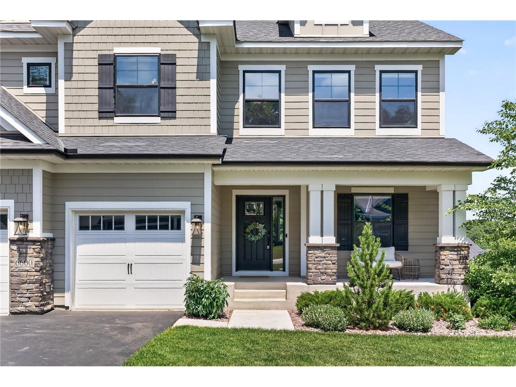 6600 Bracken Drive Minnetrista MN 55331 7090179 image58
