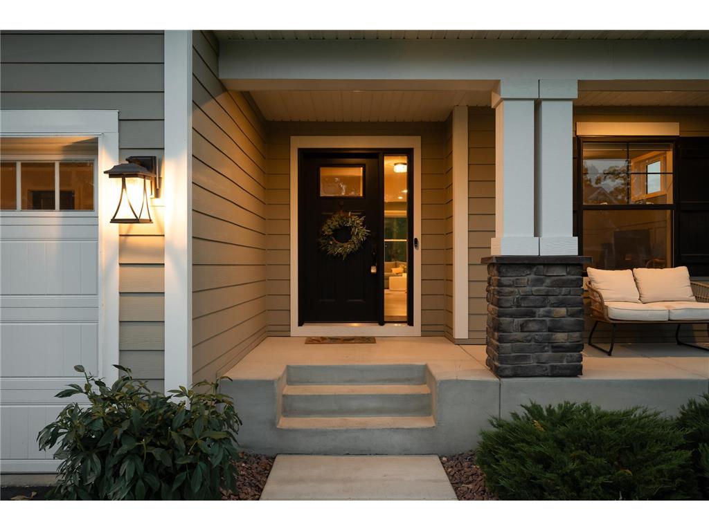 6600 Bracken Drive Minnetrista MN 55331 7090179 image6