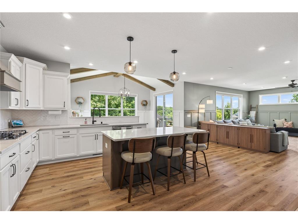 6600 Bracken Drive Minnetrista MN 55331 7090179 image7