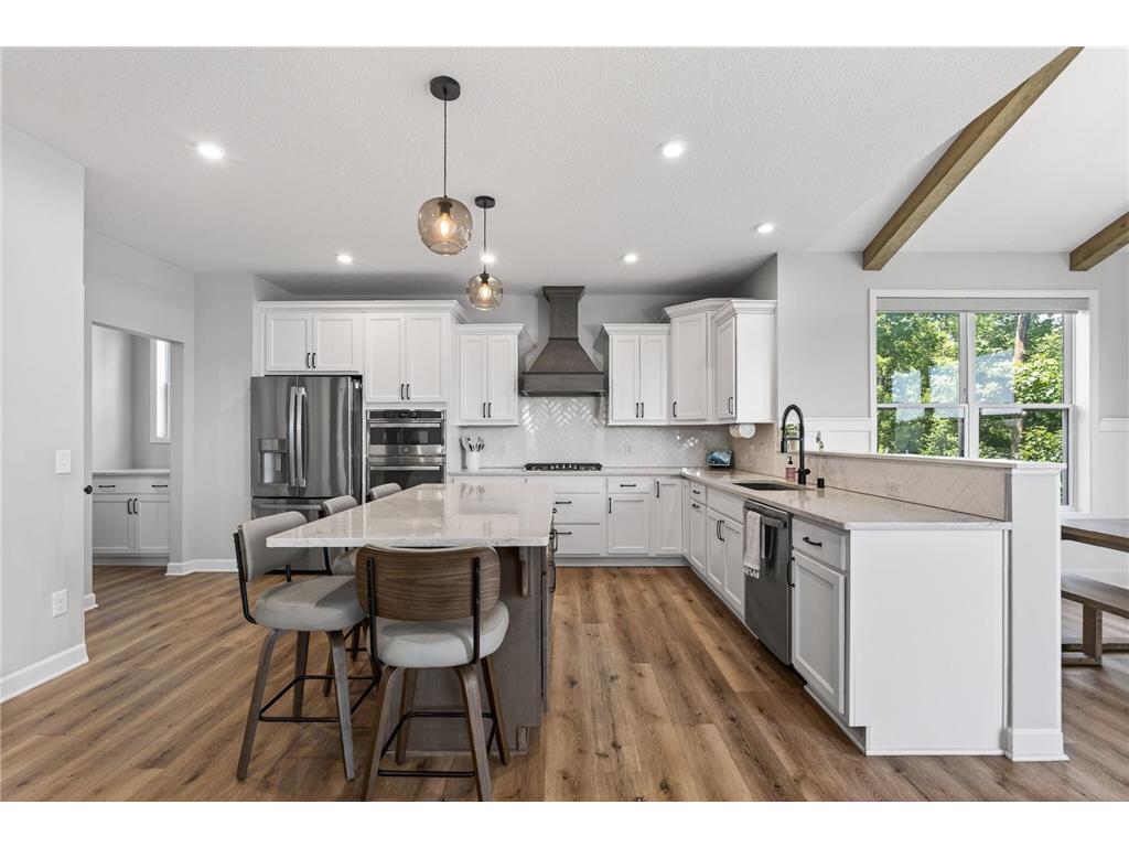 6600 Bracken Drive Minnetrista MN 55331 7090179 image8