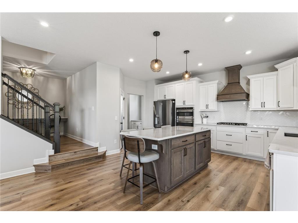 6600 Bracken Drive Minnetrista MN 55331 7090179 image9