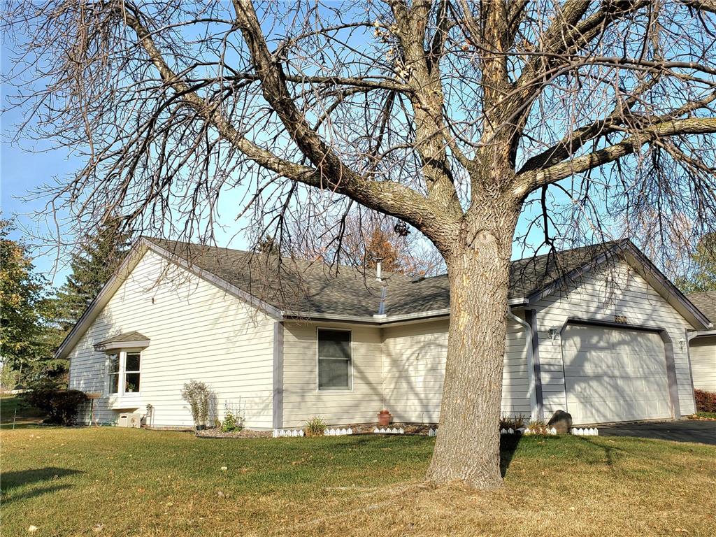 6600 Buckley Circle Inver Grove Heights MN 55076 6308840 image1