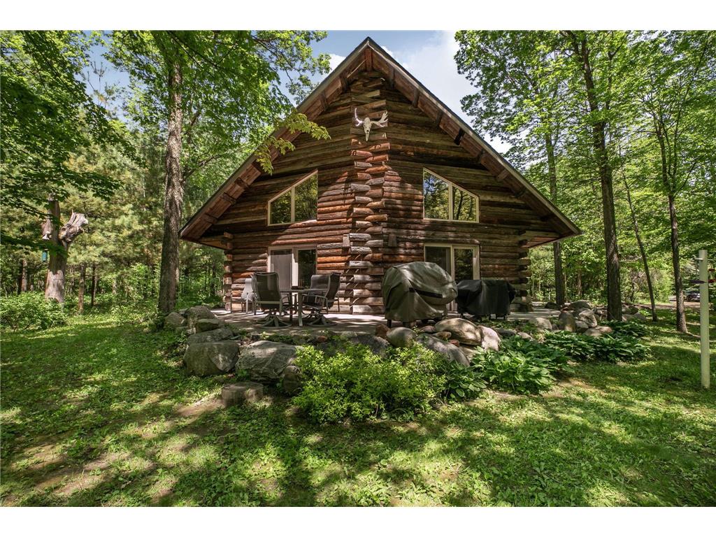 6600 Canary Road NW Langola Twp MN 56373 - Mississippi 7078056 image1