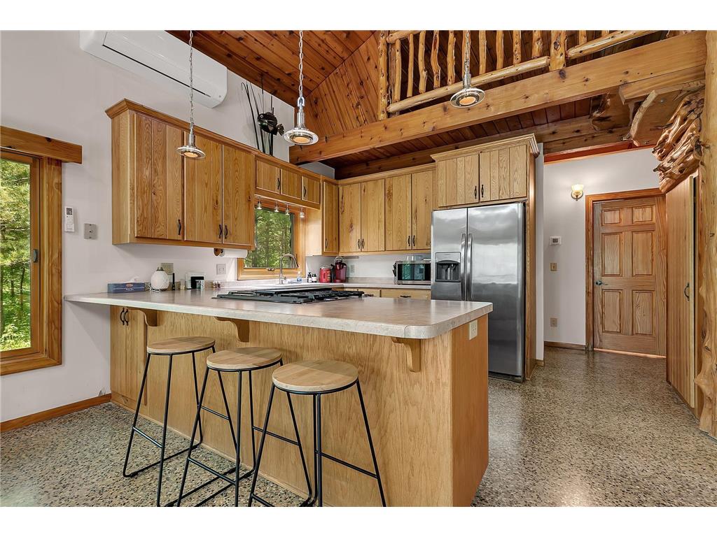 6600 Canary Road NW Langola Twp MN 56373 - Mississippi 7078056 image10