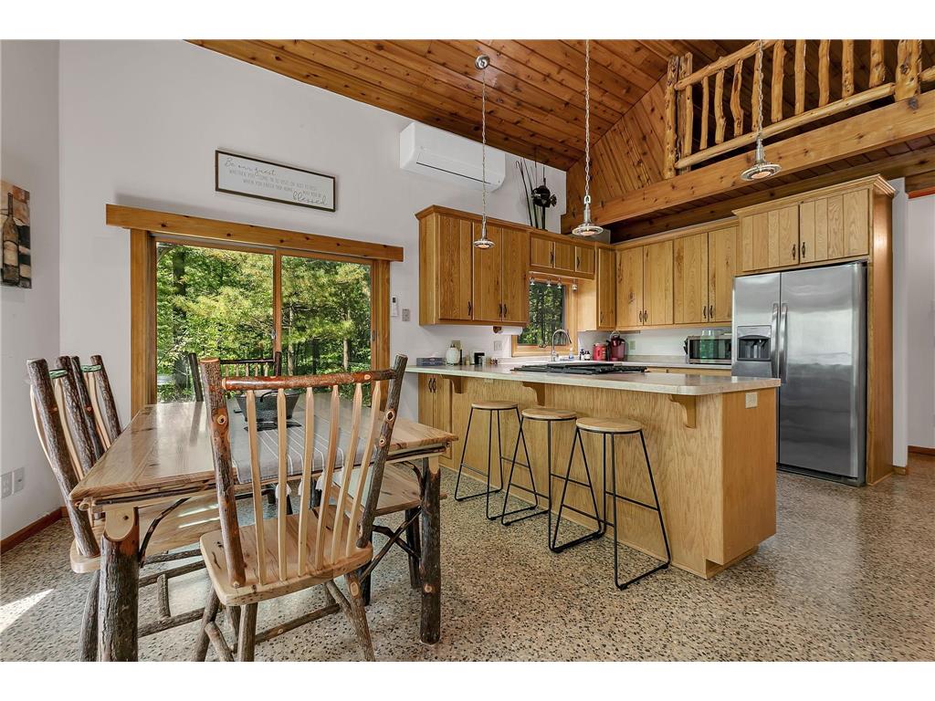 6600 Canary Road NW Langola Twp MN 56373 - Mississippi 7078056 image11