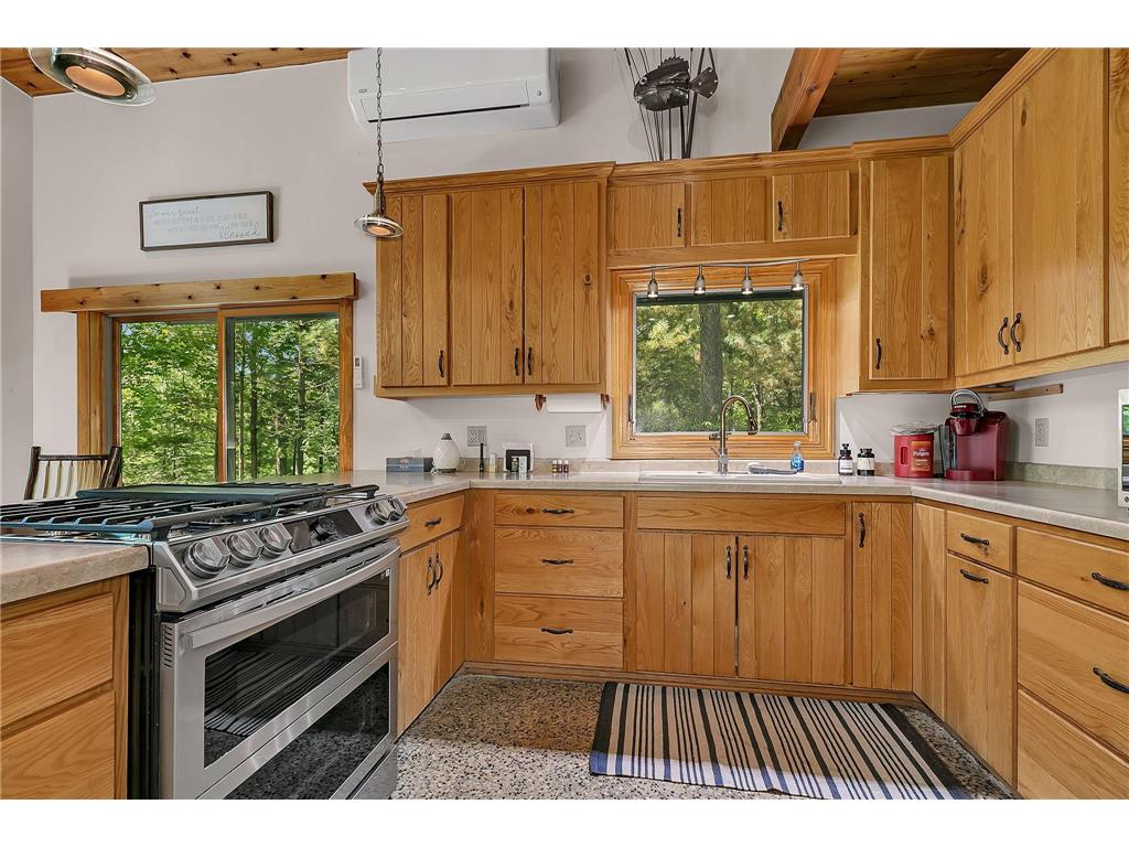 6600 Canary Road NW Langola Twp MN 56373 - Mississippi 7078056 image12