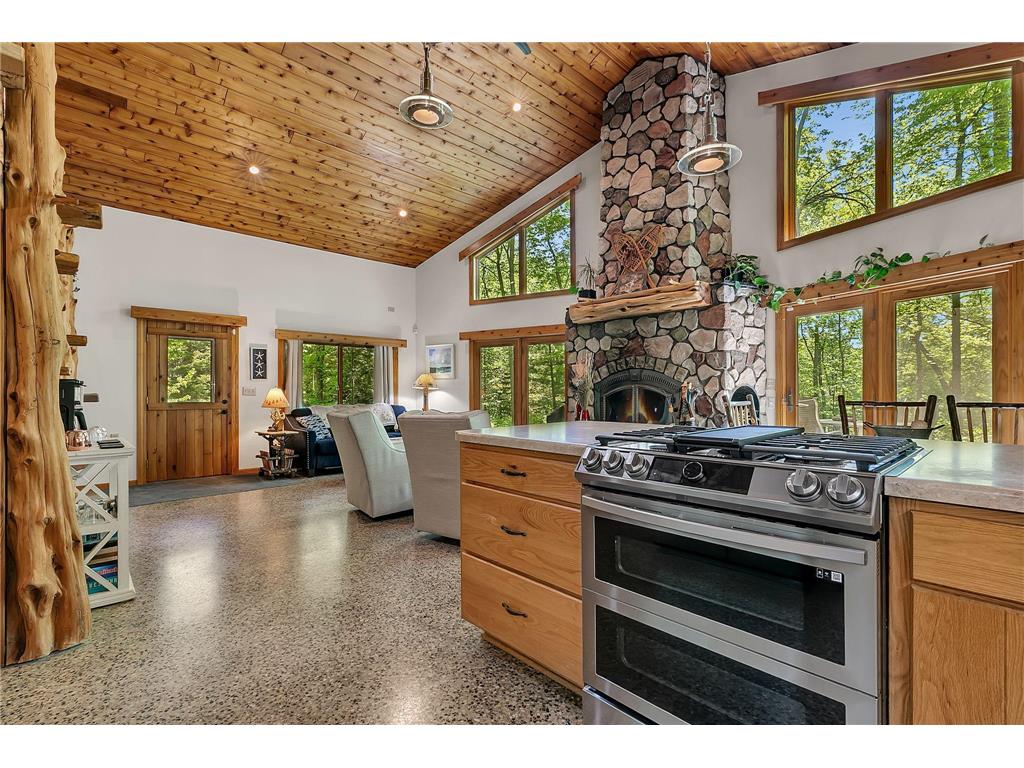 6600 Canary Road NW Langola Twp MN 56373 - Mississippi 7078056 image13