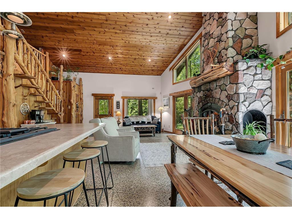 6600 Canary Road NW Langola Twp MN 56373 - Mississippi 7078056 image14