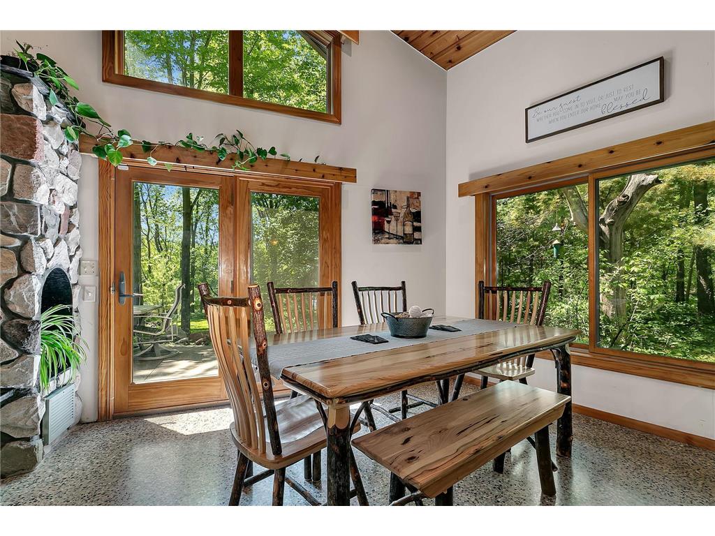 6600 Canary Road NW Langola Twp MN 56373 - Mississippi 7078056 image15