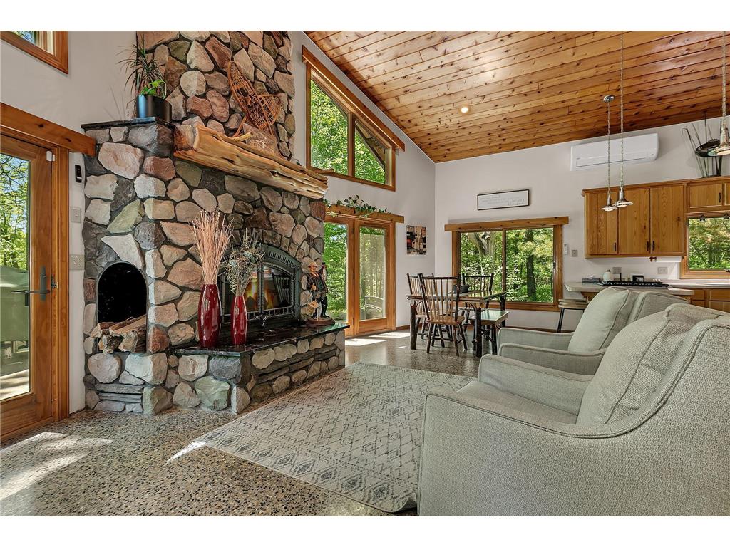 6600 Canary Road NW Langola Twp MN 56373 - Mississippi 7078056 image16