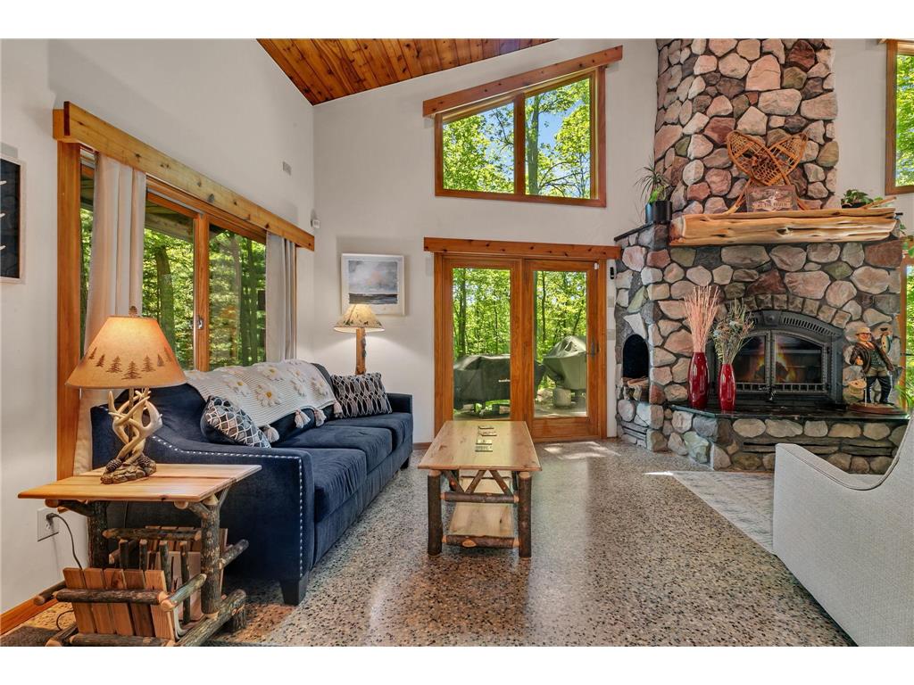6600 Canary Road NW Langola Twp MN 56373 - Mississippi 7078056 image17