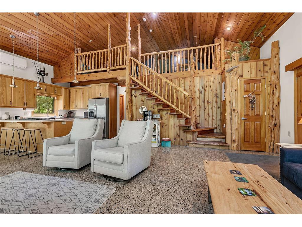6600 Canary Road NW Langola Twp MN 56373 - Mississippi 7078056 image18