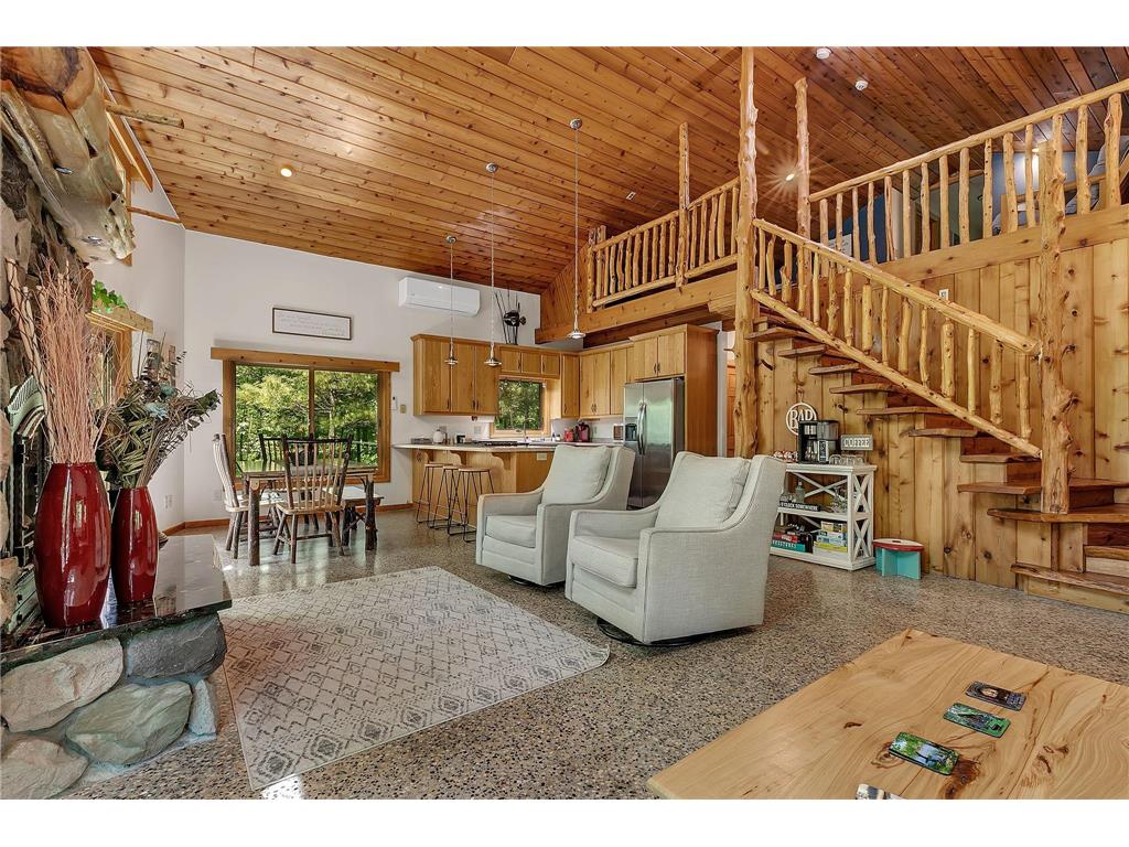 6600 Canary Road NW Langola Twp MN 56373 - Mississippi 7078056 image19