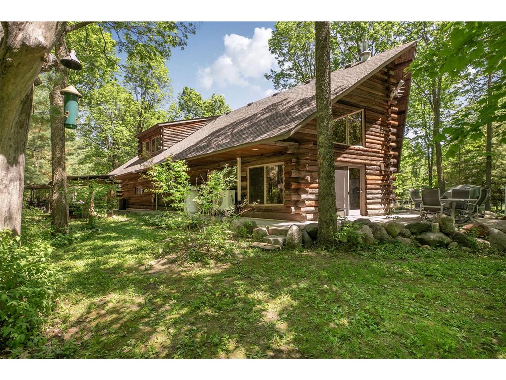 6600 Canary Road NW Langola Twp MN 56373 - Mississippi 7078056 image2