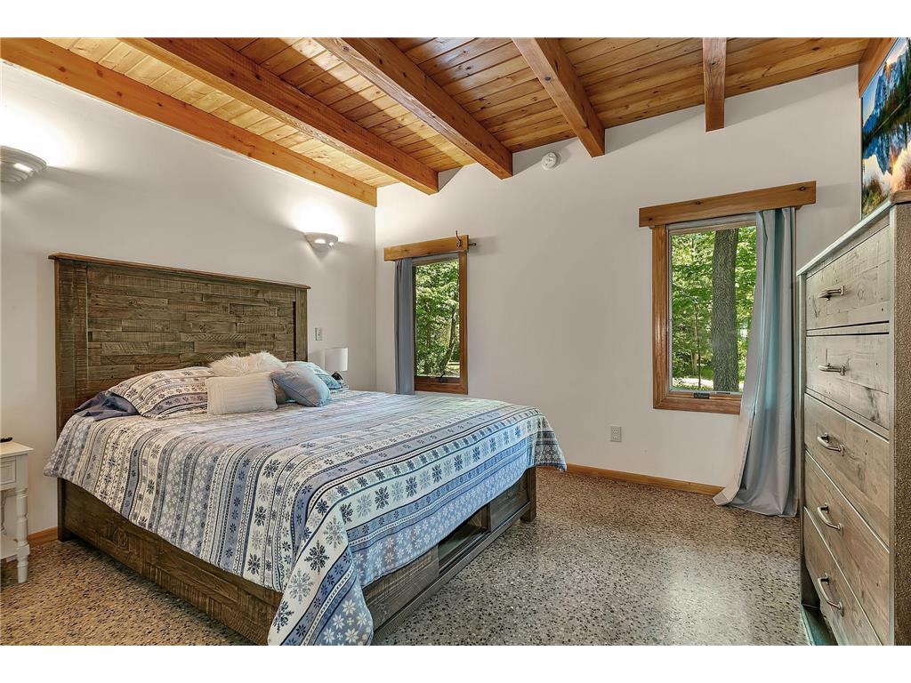 6600 Canary Road NW Langola Twp MN 56373 - Mississippi 7078056 image20