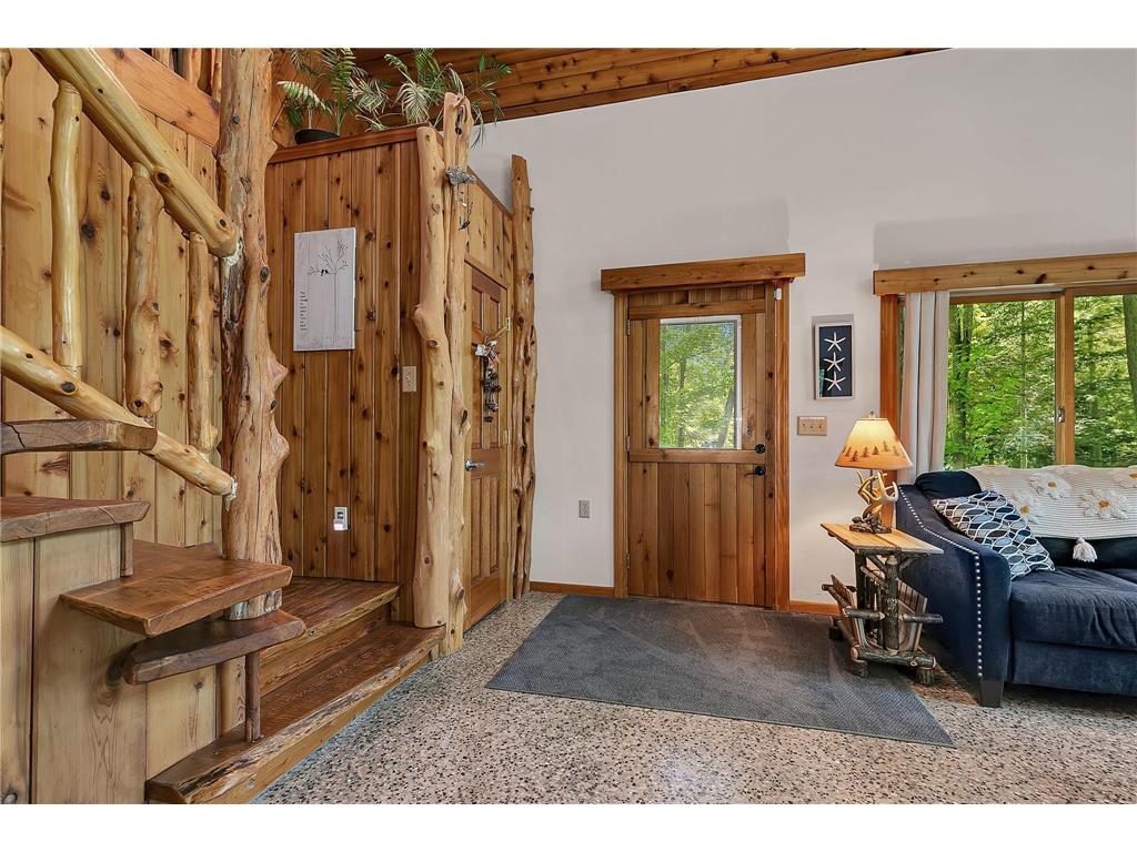 6600 Canary Road NW Langola Twp MN 56373 - Mississippi 7078056 image22