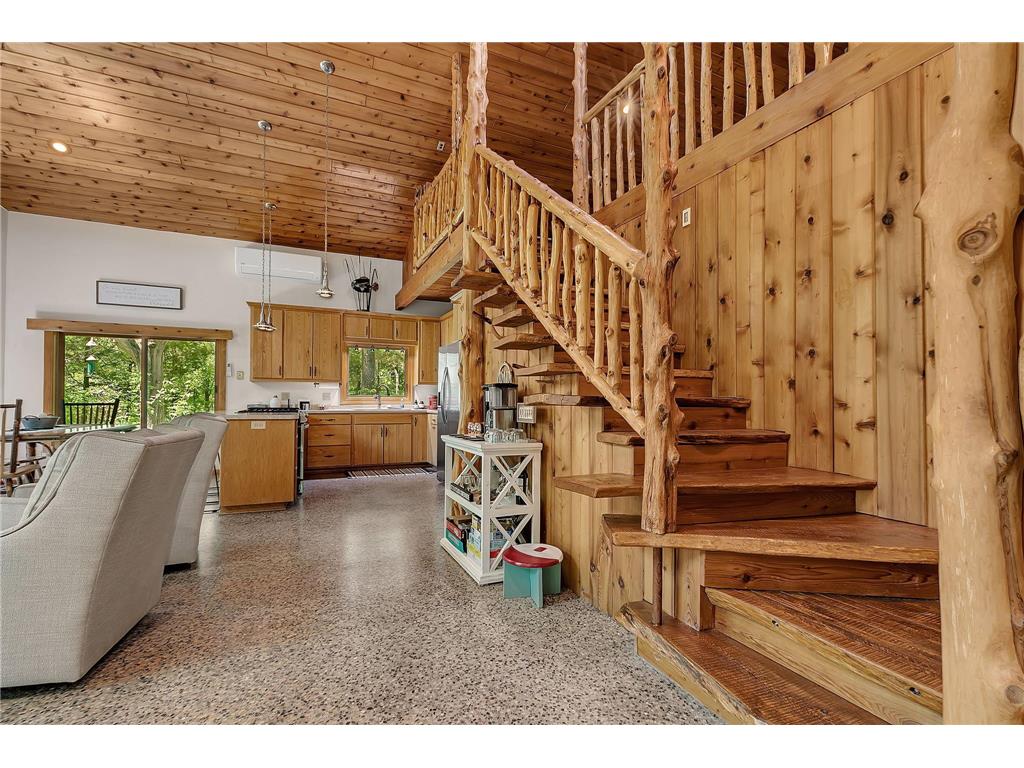 6600 Canary Road NW Langola Twp MN 56373 - Mississippi 7078056 image23