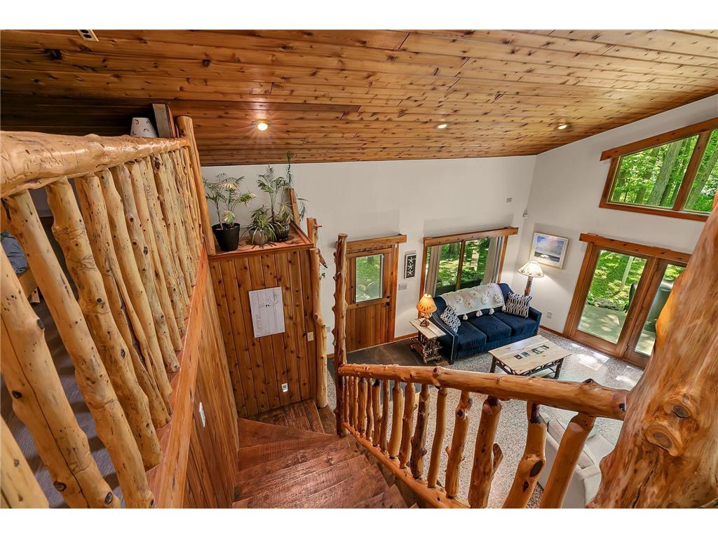 6600 Canary Road NW Langola Twp MN 56373 - Mississippi 7078056 image24
