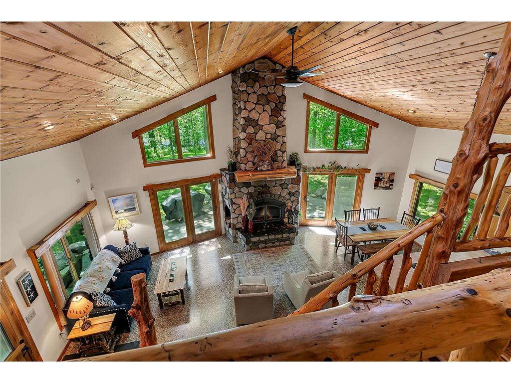 6600 Canary Road NW Langola Twp MN 56373 - Mississippi 7078056 image25