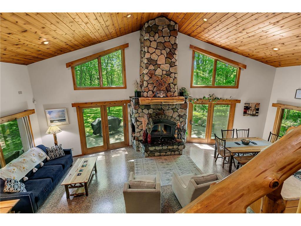 6600 Canary Road NW Langola Twp MN 56373 - Mississippi 7078056 image26