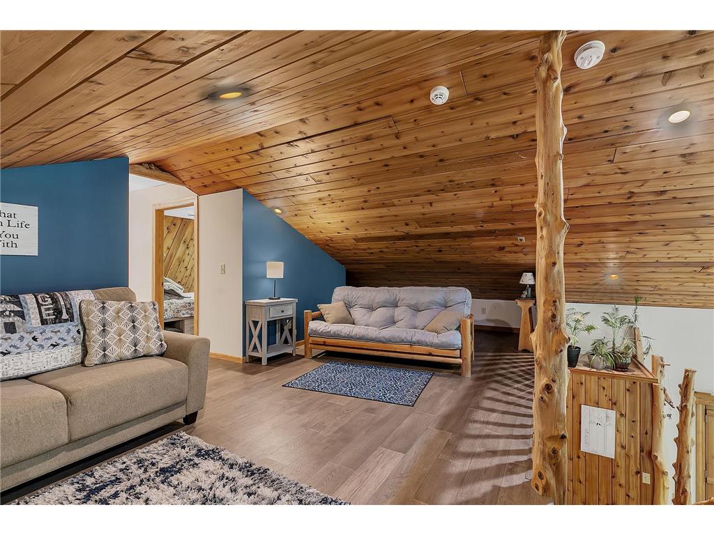 6600 Canary Road NW Langola Twp MN 56373 - Mississippi 7078056 image27