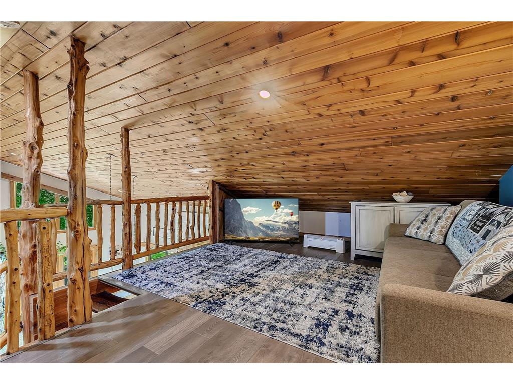6600 Canary Road NW Langola Twp MN 56373 - Mississippi 7078056 image28