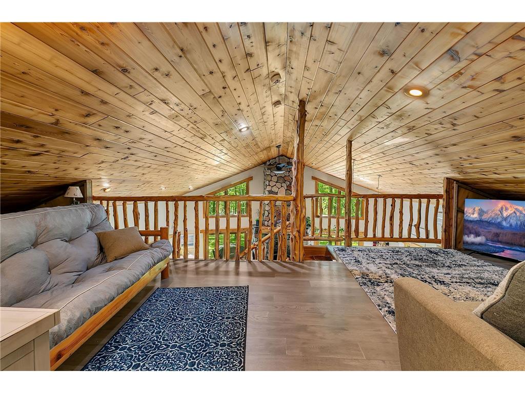 6600 Canary Road NW Langola Twp MN 56373 - Mississippi 7078056 image29