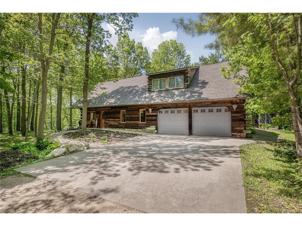 6600 Canary Road NW Langola Twp MN 56373 - Mississippi 7078056 image3