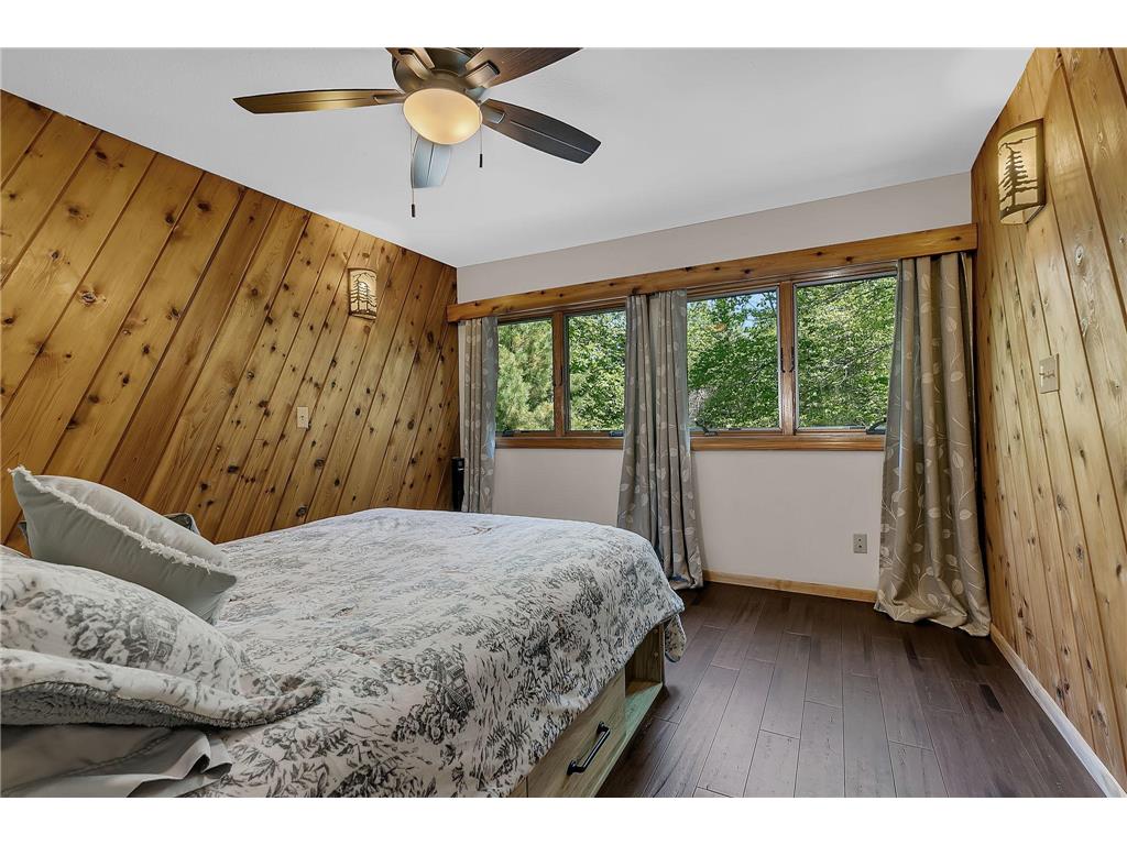 6600 Canary Road NW Langola Twp MN 56373 - Mississippi 7078056 image30