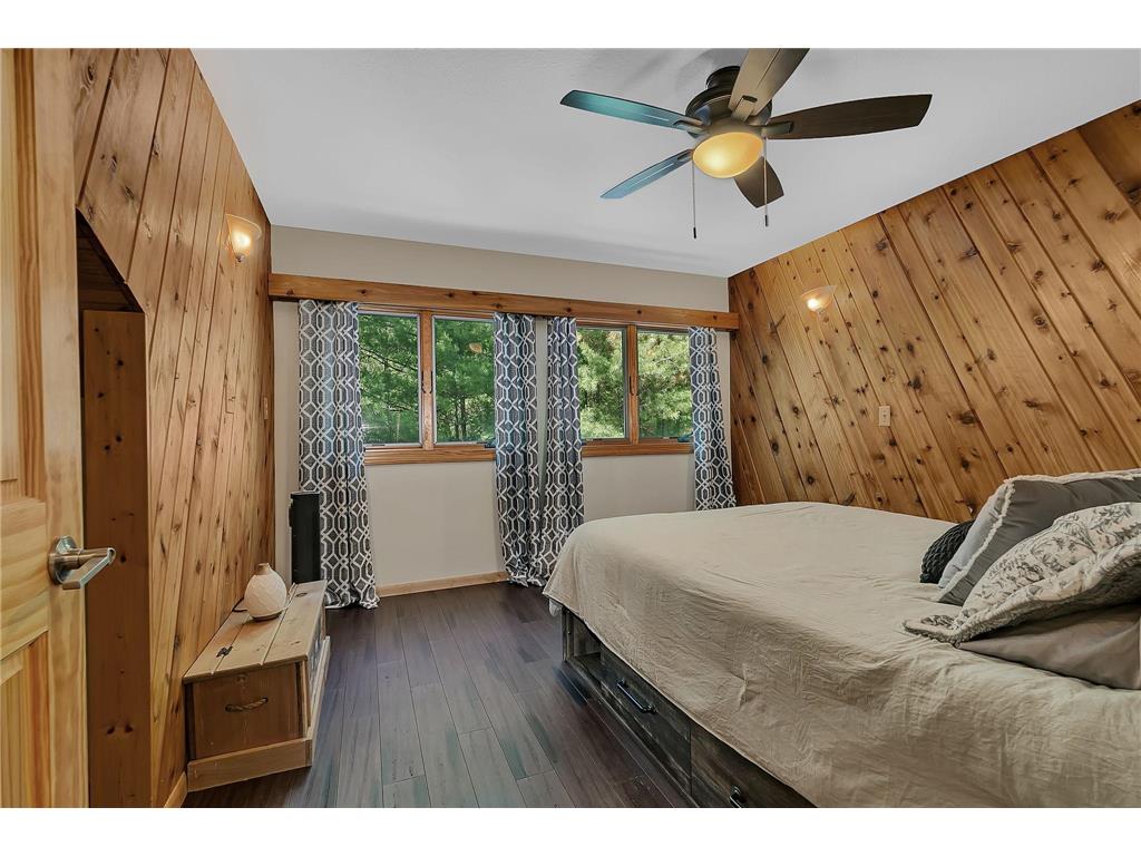 6600 Canary Road NW Langola Twp MN 56373 - Mississippi 7078056 image31