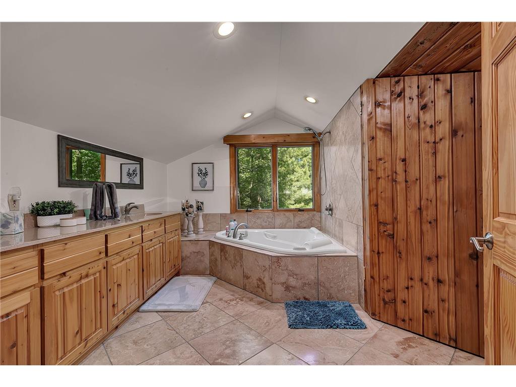 6600 Canary Road NW Langola Twp MN 56373 - Mississippi 7078056 image32