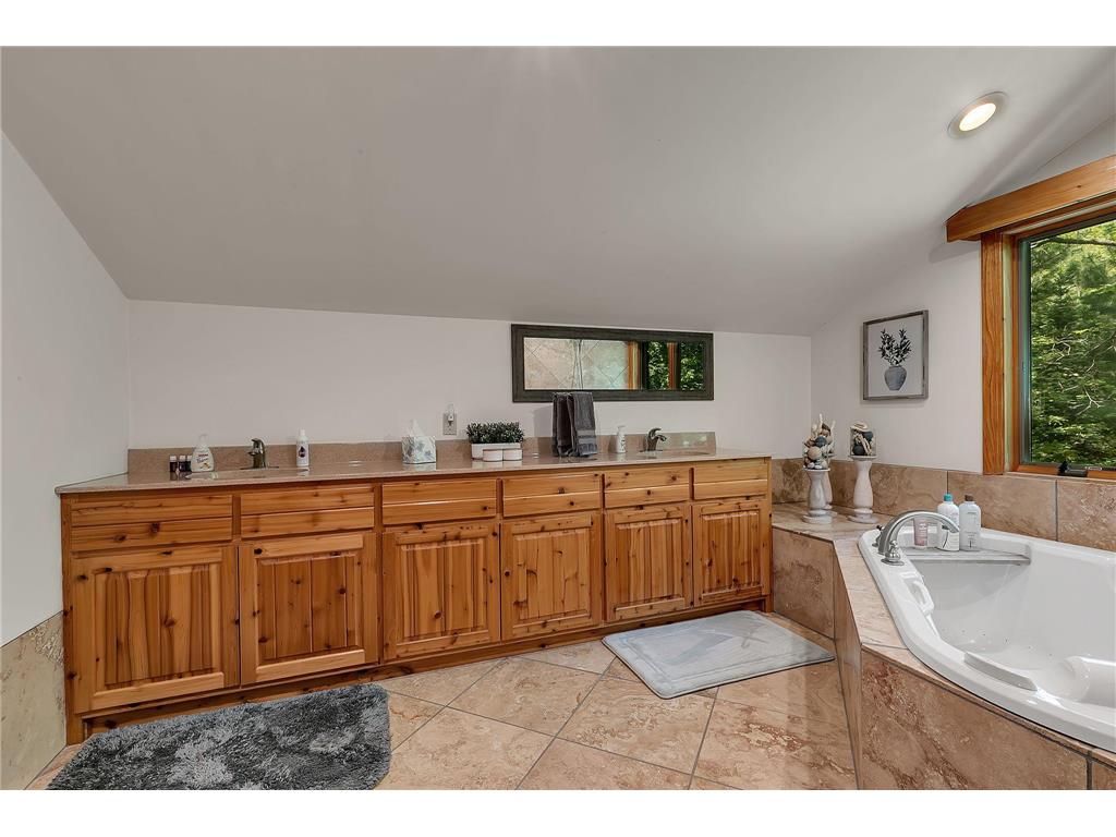 6600 Canary Road NW Langola Twp MN 56373 - Mississippi 7078056 image33