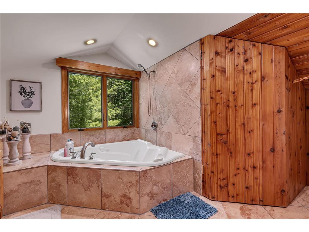 6600 Canary Road NW Langola Twp MN 56373 - Mississippi 7078056 image34