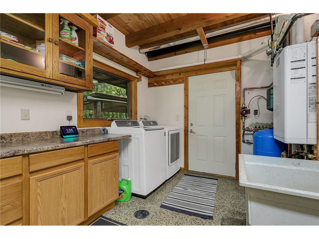 6600 Canary Road NW Langola Twp MN 56373 - Mississippi 7078056 image36